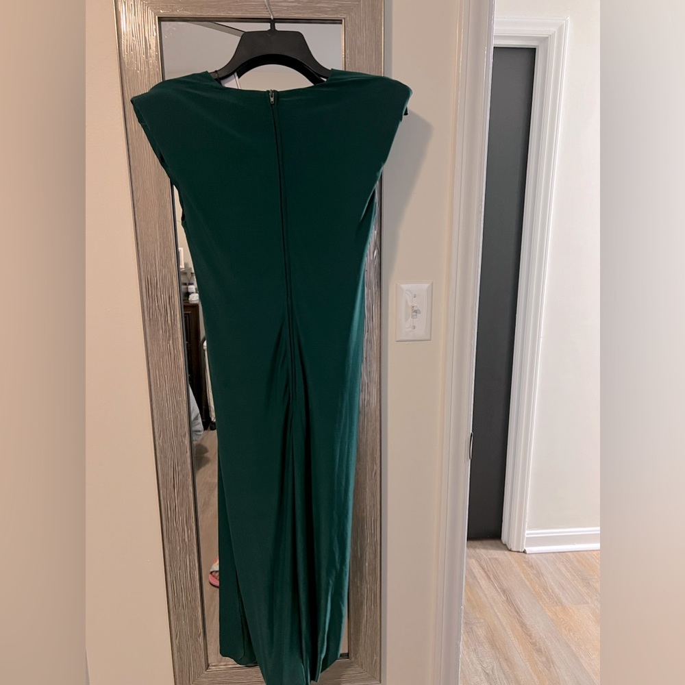 Brand new party dress
